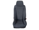 ASIENTO DELANTERO DERECHO 52108259796 