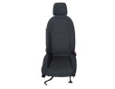 ASIENTO DELANTERO DERECHO 5F0971392C 