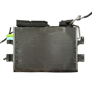 CONDENSADOR / RADIADOR AIRE ACONDICIONADO 277983400111 