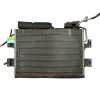 Recambio de condensador / radiador aire acondicionado para tata indica 1.4 elegance referencia OEM IAM  277983400111 