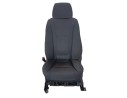 ASIENTO DELANTERO IZQUIERDO 52108259796 