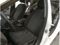Recambio de asiento delantero izquierdo para seat leon (5f1) style referencia OEM IAM  5F0971391A  2