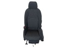 ASIENTO DELANTERO IZQUIERDO 5Q4881105A 5F0971391A 