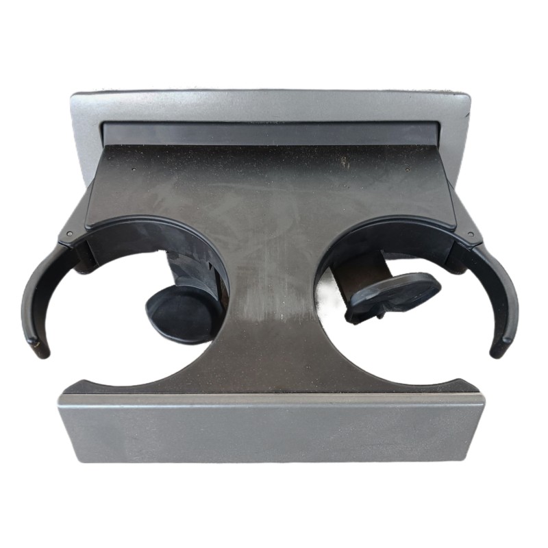 Recambio de asientos traseros para bmw 7 (e65, e66, e67) 730 ld referencia OEM IAM   