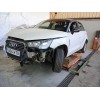 audi a1 sportback (8xa) del año 2013