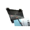 Recambio de interruptor para audi q7 (4lb) 3.0 tdi quattro referencia OEM IAM 4L19274515PR 4L1927451 