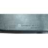Recambio de espejo retrovisor interior para opel signum hatchback (z03) 2.2 dti (f48) referencia OEM IAM 93190417 24438231 