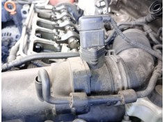 Recambio de caudalimetro para seat altea xl (5p5, 5p8) 2.0 tdi 4x4 referencia OEM IAM    2