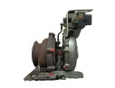 TURBOCOMPRESOR 11657796314 7796313109 