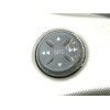 Recambio de volante para alfa romeo 159 (140) 1.9 jtdm 16v / selective referencia OEM IAM 86250210091  