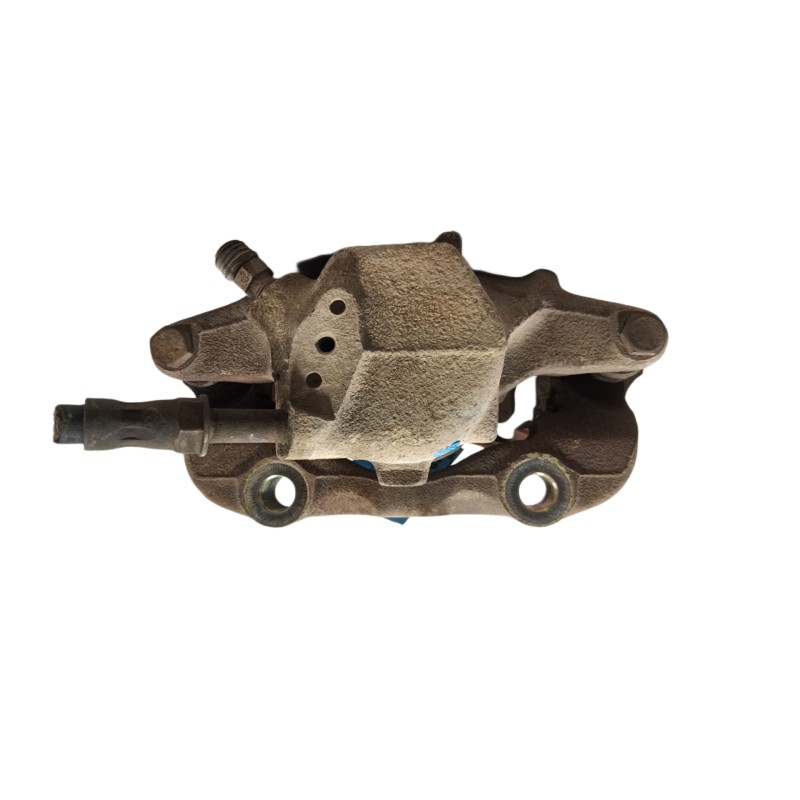 Recambio de pinza freno delantera izquierda para seat cordoba (6k1, 6k2) 1.9 tdi referencia OEM IAM  LUCAS54 