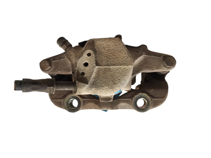 Recambio de pinza freno delantera izquierda para seat cordoba (6k1, 6k2) 1.9 tdi referencia OEM IAM  LUCAS54 