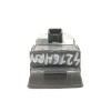 Recambio de mando elevalunas delantero izquierdo para opel insignia sports tourer sport referencia OEM IAM 13222224  