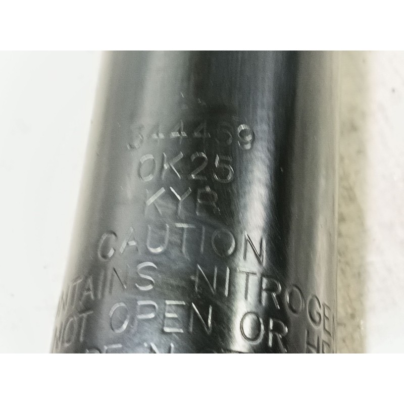 Recambio de amortiguador trasero derecho para volkswagen golf v (1k1) 2.0 tdi 16v referencia OEM IAM   