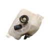 Recambio de deposito expansion para opel vectra c gts (z02) 3.0 cdti (f68) referencia OEM IAM 95522492  