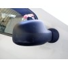 Recambio de retrovisor derecho para dacia logan (ls_) 1.5 dci (ls04) referencia OEM IAM 963012533R  