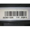Recambio de cuadro instrumentos para hyundai i20 style referencia OEM IAM 940131J620  A2C80115200
