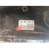Recambio de pomo palanca cambio para cupra formentor (km7, kmp) 1.5 tsi referencia OEM IAM  5FB711113K 