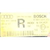 Recambio de faro derecho para audi a4 b5 (8d2) 1.8 quattro referencia OEM IAM 8D0941030 1305235257 0301094202