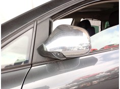 Recambio de retrovisor izquierdo para seat altea xl (5p5, 5p8) 2.0 tdi 4x4 referencia OEM IAM 5P1857507K9B9   2
