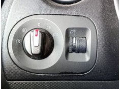 Recambio de mando luces para seat altea (5p1) 2.0 tdi referencia OEM IAM   