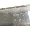 Recambio de brazo limpia delantero izquierdo para bmw x5 (e53) 4.4i automático referencia OEM IAM 24016975  