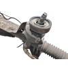 Recambio de cremallera direccion para volkswagen caddy ka/kb (2c) comfortline referencia OEM IAM 7805501411  