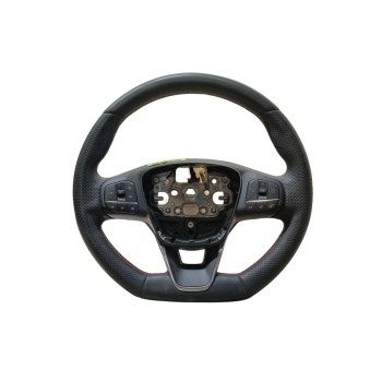VOLANTE 2595220 646244310E L1TJ3600EE1GW6