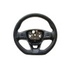 Recambio de volante para ford puma (j2k, cf7) 1.0 ecoboost referencia OEM IAM 2595220 646244310E L1TJ3600EE1GW6
