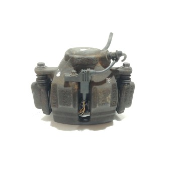 PINZA FRENO DELANTERA DERECHA 288X25 