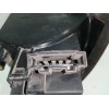 Recambio de piloto trasero derecho para seat toledo (1l) 1.8 cat (rp) referencia OEM IAM   
