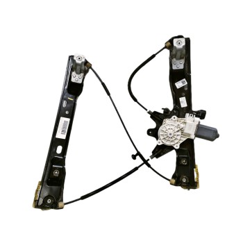 ELEVALUNAS DELANTERO DERECHO 924129104 ELECTRICO
