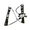 Recambio de elevalunas delantero derecho para ford focus lim. business referencia OEM IAM 924129104  ELECTRICO