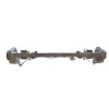 Recambio de puente trasero para ford tourneo custom v362 autobús (f3) 2.0 ecoblue referencia OEM IAM 2500916  