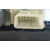Recambio de elevalunas delantero izquierdo para renault captur ii (hf_) tce 140 (hfn0) referencia OEM IAM 807215326R 807215326R 