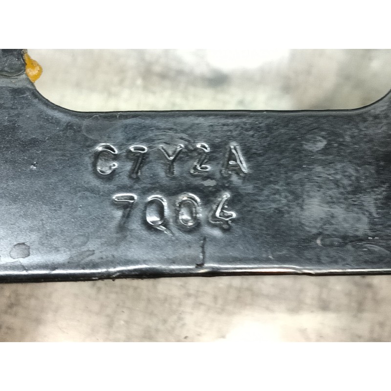 Recambio de elevalunas trasero izquierdo para jaguar xf i (x250) 2.7 d referencia OEM IAM   