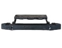 REFUERZO PARAGOLPES DELANTERO 4515867 1C1XV17757AC