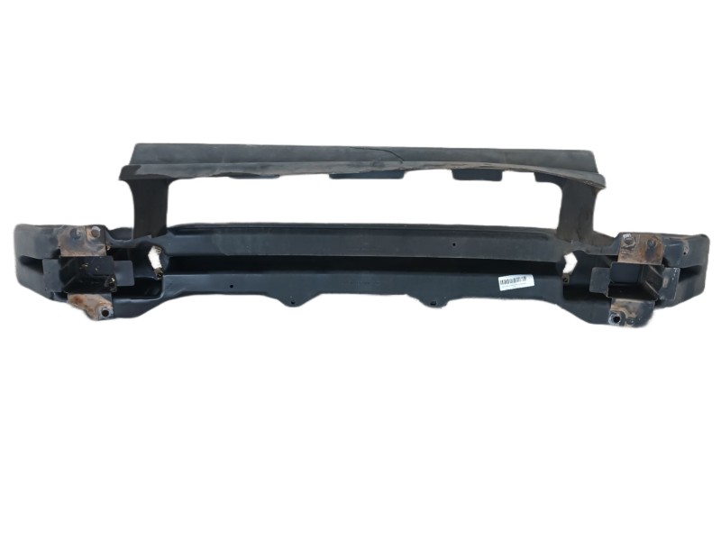 Recambio de refuerzo paragolpes delantero para ford transit furgoneta (fa_ _) 2.0 tdci referencia OEM IAM  1C1XV17757AC 