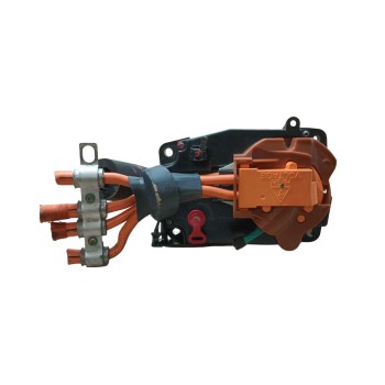 MODULO ELECTRONICO 106135300G 106135300F 