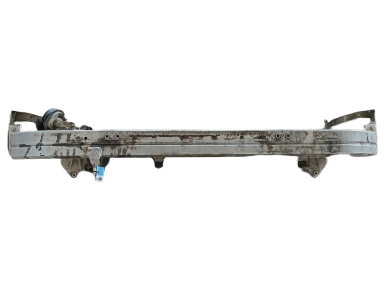 Recambio de refuerzo paragolpes delantero para mercedes-benz vaneo (w414) furgoneta compacta 1.7 cdi vaneo (414.700) referencia 