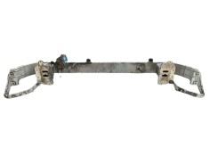 Recambio de refuerzo paragolpes delantero para mercedes-benz vaneo (w414) furgoneta compacta 1.7 cdi vaneo (414.700) referencia  2