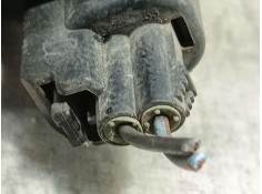 Recambio de bomba agua para jaguar xf i (x250) 2.7 d referencia OEM IAM    2