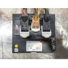 Recambio de modulo confort para skoda fabia like referencia OEM IAM 6C0937089CZ00 6C0937089C 502N14F05