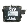 Recambio de modulo electronico para audi a3 sportback (8p) 2.0 tdi ambiente referencia OEM IAM 8E0909511  