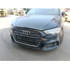 Recambio de paragolpes delantero para audi a3 sportback (8va, 8vf) 30 tfsi referencia OEM IAM 8V0807065AGGRU  