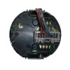 Recambio de interruptor para nissan x-trail (t30) comfort referencia OEM IAM   