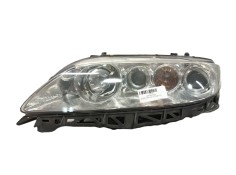 Recambio de faro izquierdo para mazda 6 sedán (gg) 2.0 di (gg14) referencia OEM IAM   