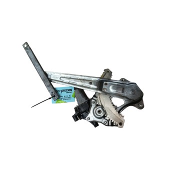 ELEVALUNAS TRASERO DERECHO 827201KA1C 
