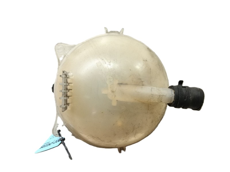 Recambio de deposito expansion para skoda rapid spaceback (nh1) 1.6 tdi referencia OEM IAM   