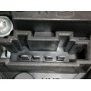Recambio de piloto trasero derecho interior para seat toledo (kg3) style referencia OEM IAM 18491002  